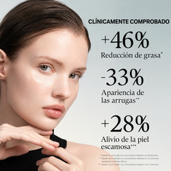 First Spray Serum - imagen 4
