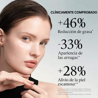 First Spray Serum